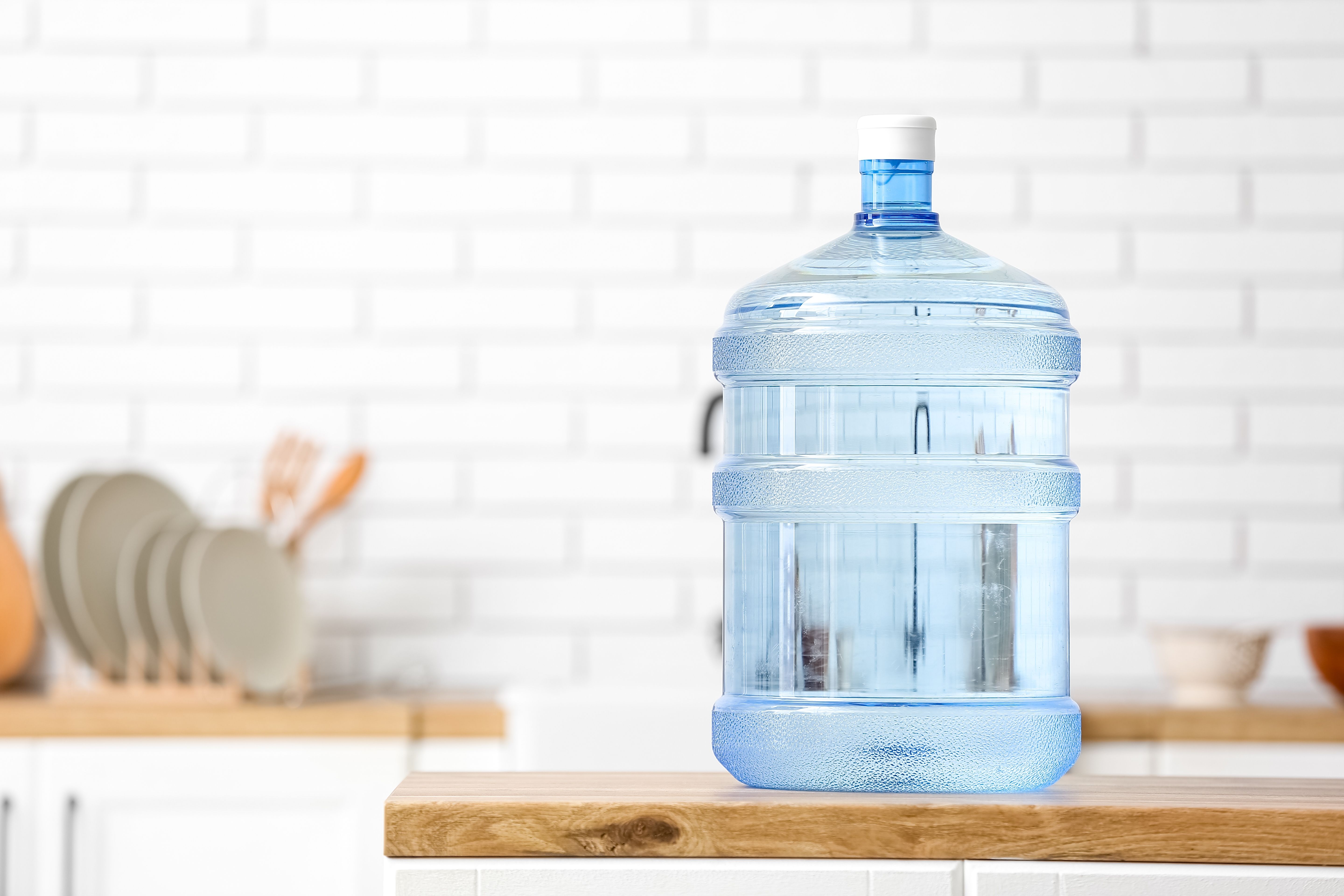 5 ways businesses can shrink their plastic footprint