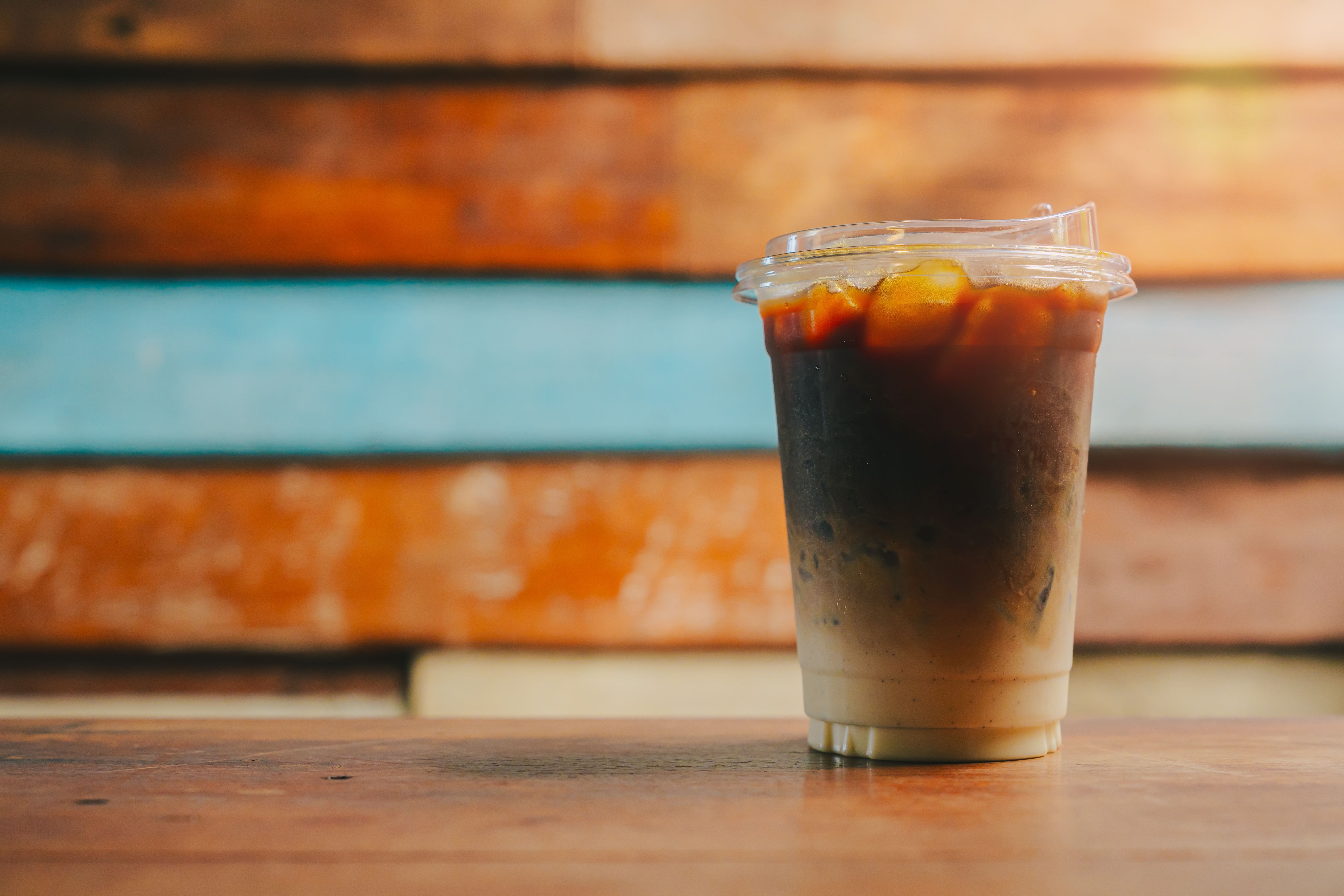 How should you feel about those bioplastic takeout cups?